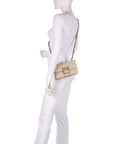 LOVE ONE MINI ST. CL 105856-A0F1 - Borse - Pinko