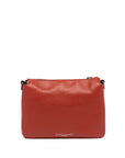 THREE BS4362 AI25 - Borse - GIANNI CHIARINI