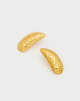 YAOR0027 - Accessori - NALIˆ