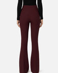 PA02246E2 - Pantaloni - Elisabetta Franchi