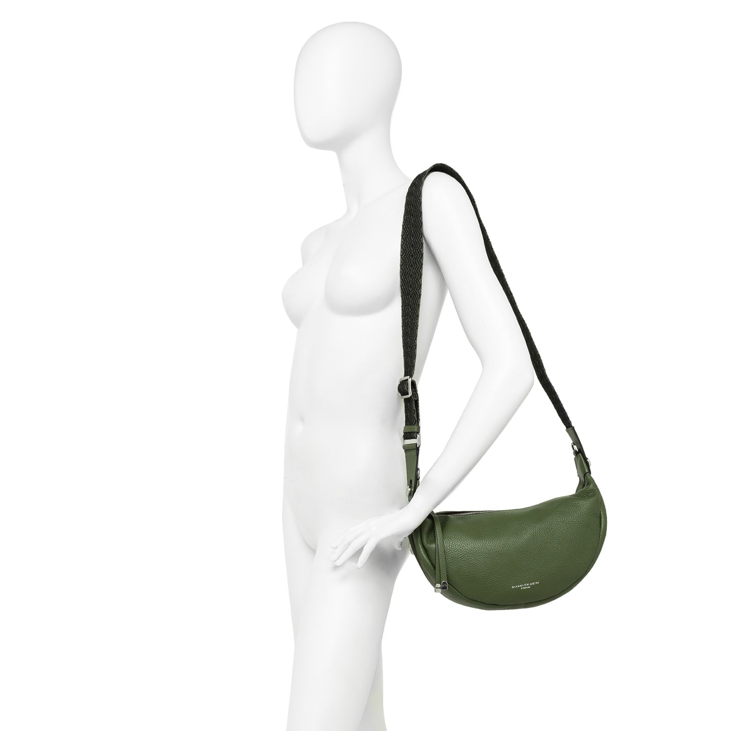 AISHA BS111550 - Borse - GIANNI CHIARINI