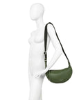 AISHA BS111550 - Borse - GIANNI CHIARINI
