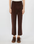 MARRUCA 2525136012600 - Pantaloni - Weekend MAX MARA