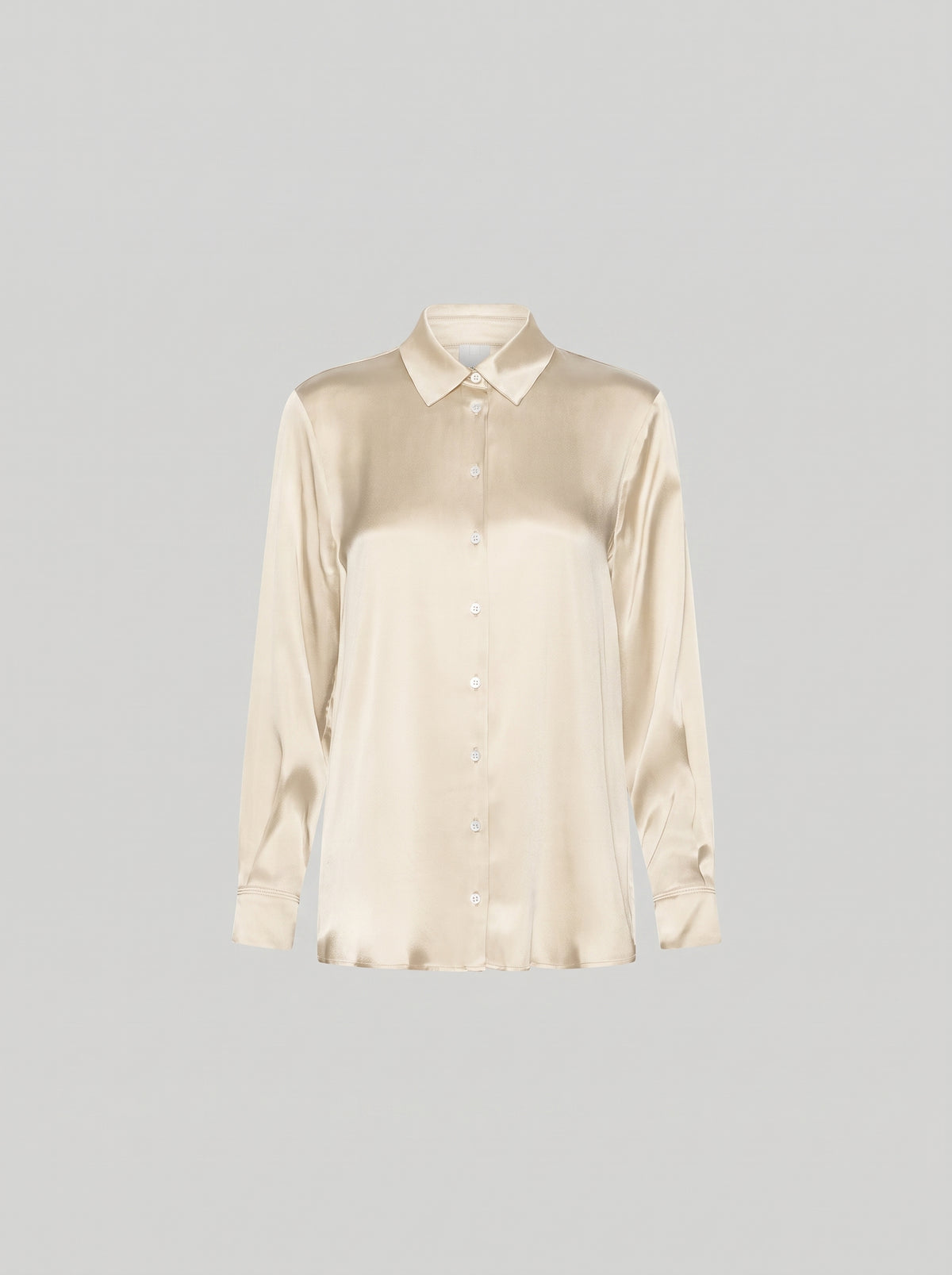 MLLALFIO - Camicie - MARELLA