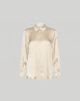 MLLALFIO - Camicie - MARELLA