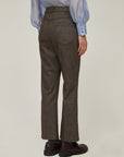 SPLUGA 2521136047200 - Pantaloni - PENNY BLACK