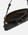 BELT BAG MINI 106177-A0QO PE26 NR - BORSA - Pinko