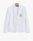 200797305001 PE-25 - Giacche - RALPH LAUREN