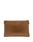 HERMY BS3695 GRN LM - Borse - GIANNI CHIARINI