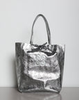 MSBR2 SHOPPING LARGE - Accessori abbigliamento - MASI