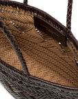 PALOMA BS 11371 PE26 - Borse - GIANNI CHIARINI