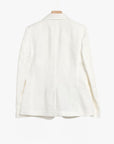 NALUT - Giacche - MAX MARA WEEKEND