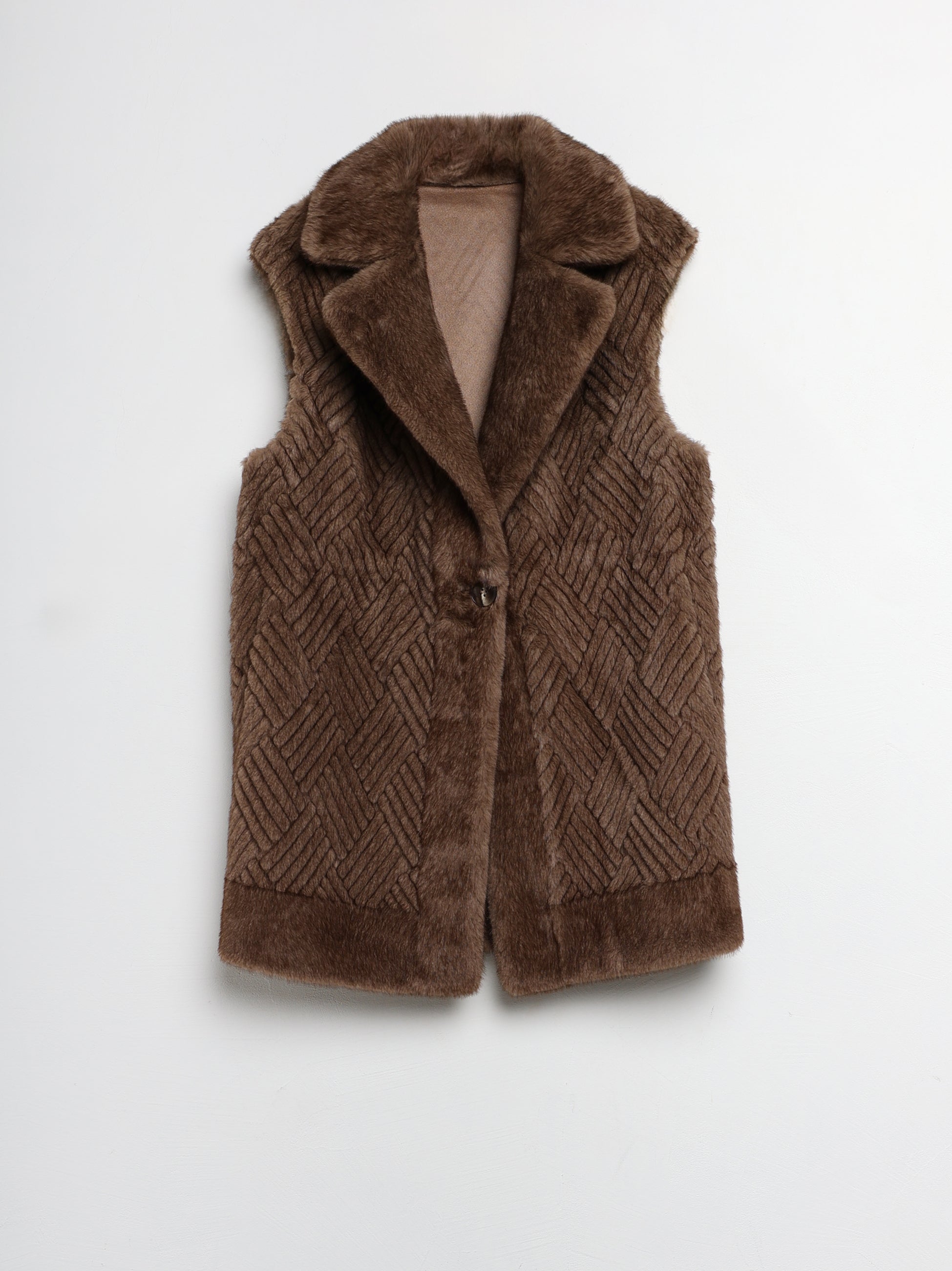 25211 - Giacche - TAVUS