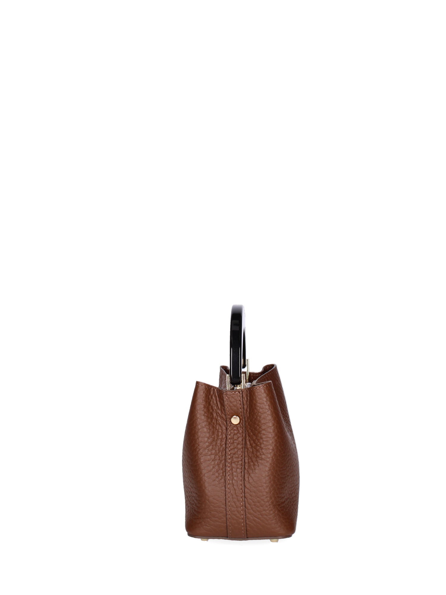 F1-MYB-1033 - Borse - MY BEST BAG