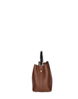 F1-MYB-1033 - Borse - MY BEST BAG