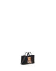 MARVIN LOVE MICRO BAG - Borse - RUE MADAM PARIS