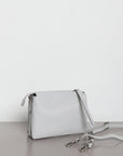 THREE BS4362 - Borse - GIANNI CHIARINI