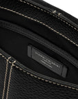 ALESSANDRA BS11355 - Borse - GIANNI CHIARINI
