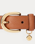 412802952005 - Accessori abbigliamento - RALPH LAUREN