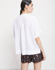 MSM-DC5120 - Camicie - OTTODAME