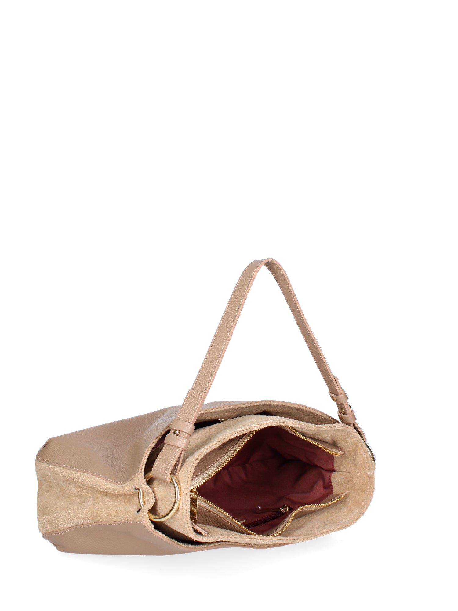 F1-MYB-1045 - Borse - MY BEST BAG