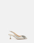 SOFIA-ORO SH368OROPE25 - Scarpe - TWENTYFOUR