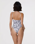 MF24-0713X1 - Costumi da bagno - me fui