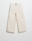 WKDZIRCONE 2615131052600 - pantalone - Weekend MAX MARA