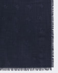 WKACEDRO 2615541094600 - Accessori abbigliamento - Weekend MAX MARA