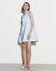SS260328 - Abiti - ELEH