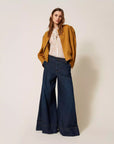 261TP2671 - pantalone - TWINSET