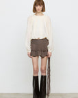 EFW260210 - Camicie - ELEH