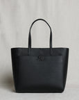 431960183002 CMRYN TOTE - Accessori - RALPH LAUREN