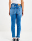Jeans DAISY Vicolo taglio slim
