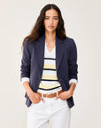 PBBLABILE 2611041123200 - Giacche - PENNY BLACK