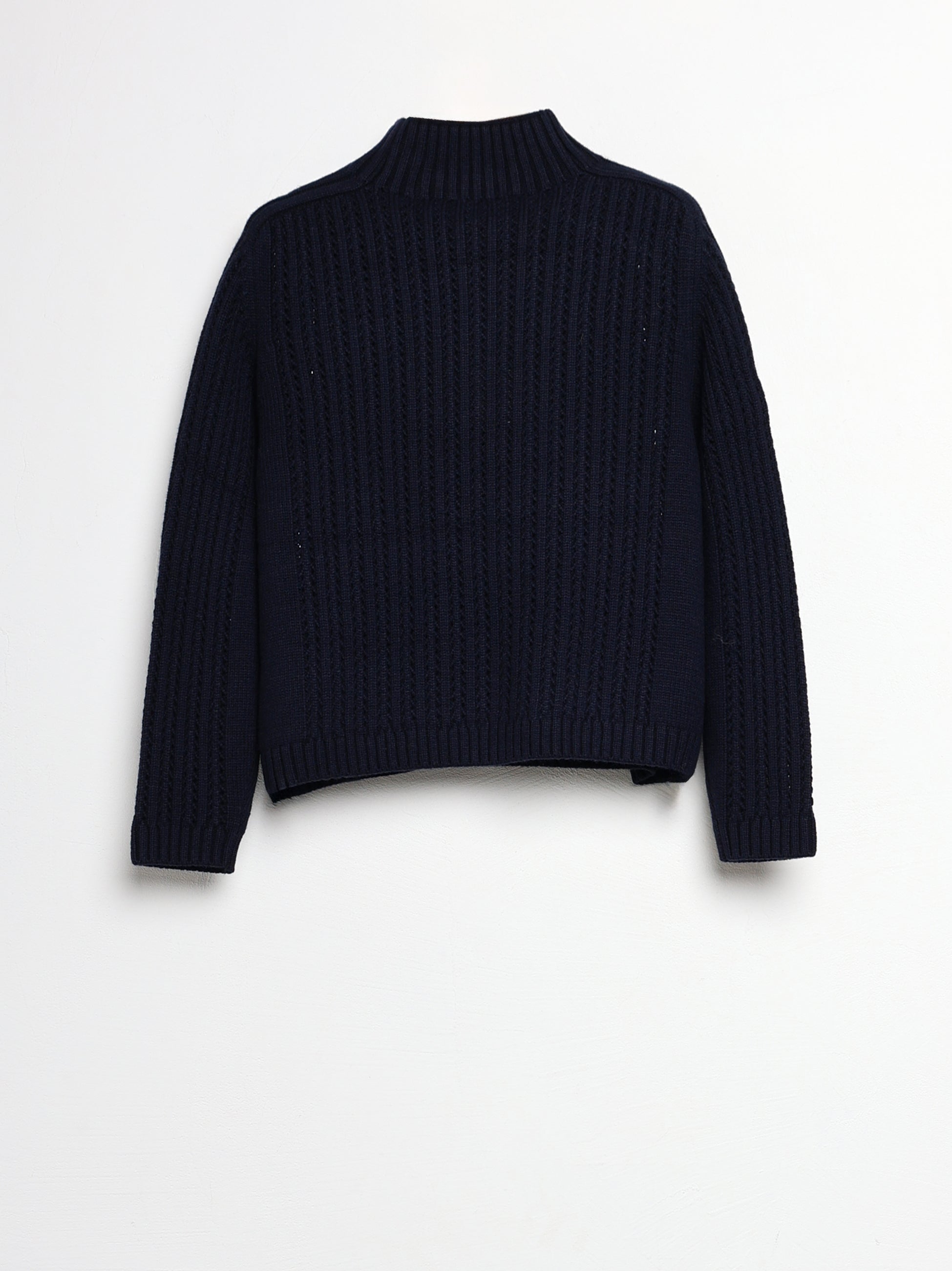 RI5NT023 - Maglieria - KAOS