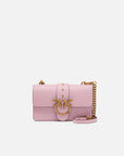 LOVE ONE MINI ST 105856-A0F1 PE26 - BORSA - Pinko