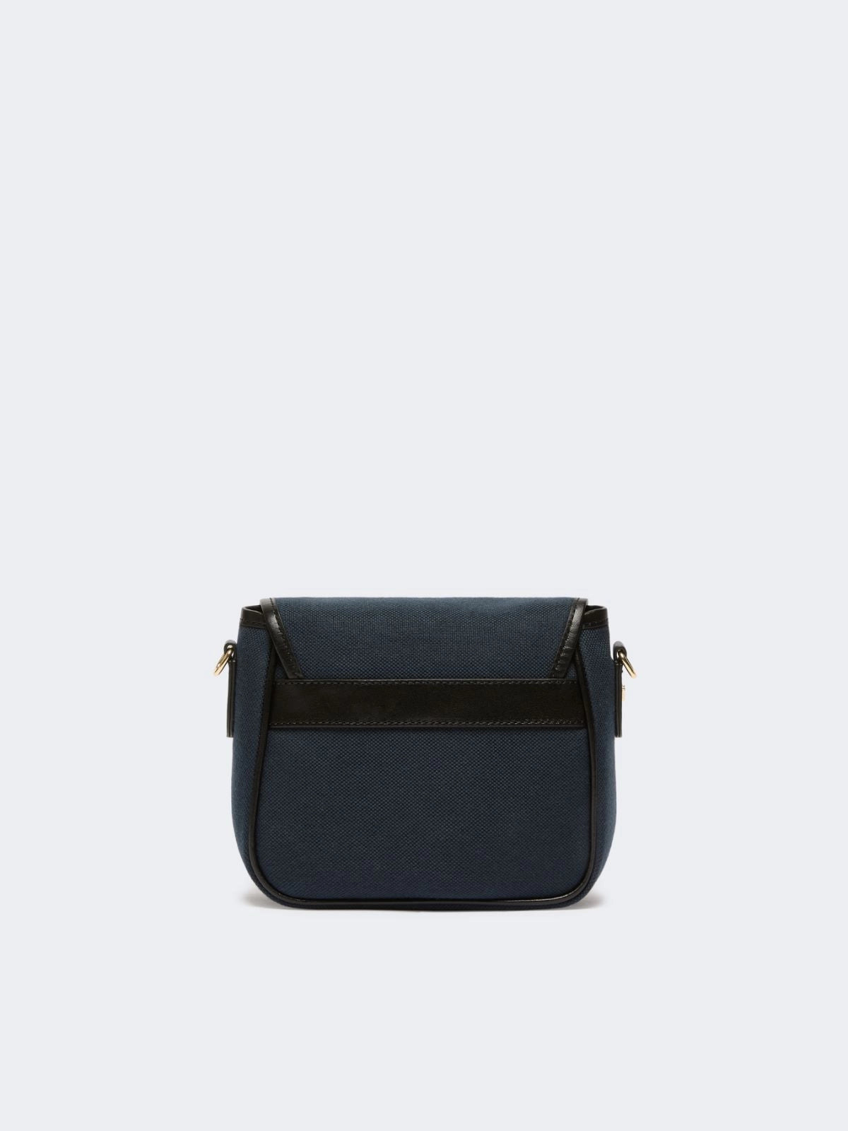 WKAGAP 2615511044600 - Borse - Weekend MAX MARA