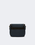 WKAGAP 2615511044600 - Borse - Weekend MAX MARA