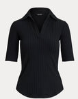 200963914002 - Maglieria - RALPH LAUREN