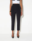 PA22067E2 - Pantaloni - Elisabetta Franchi