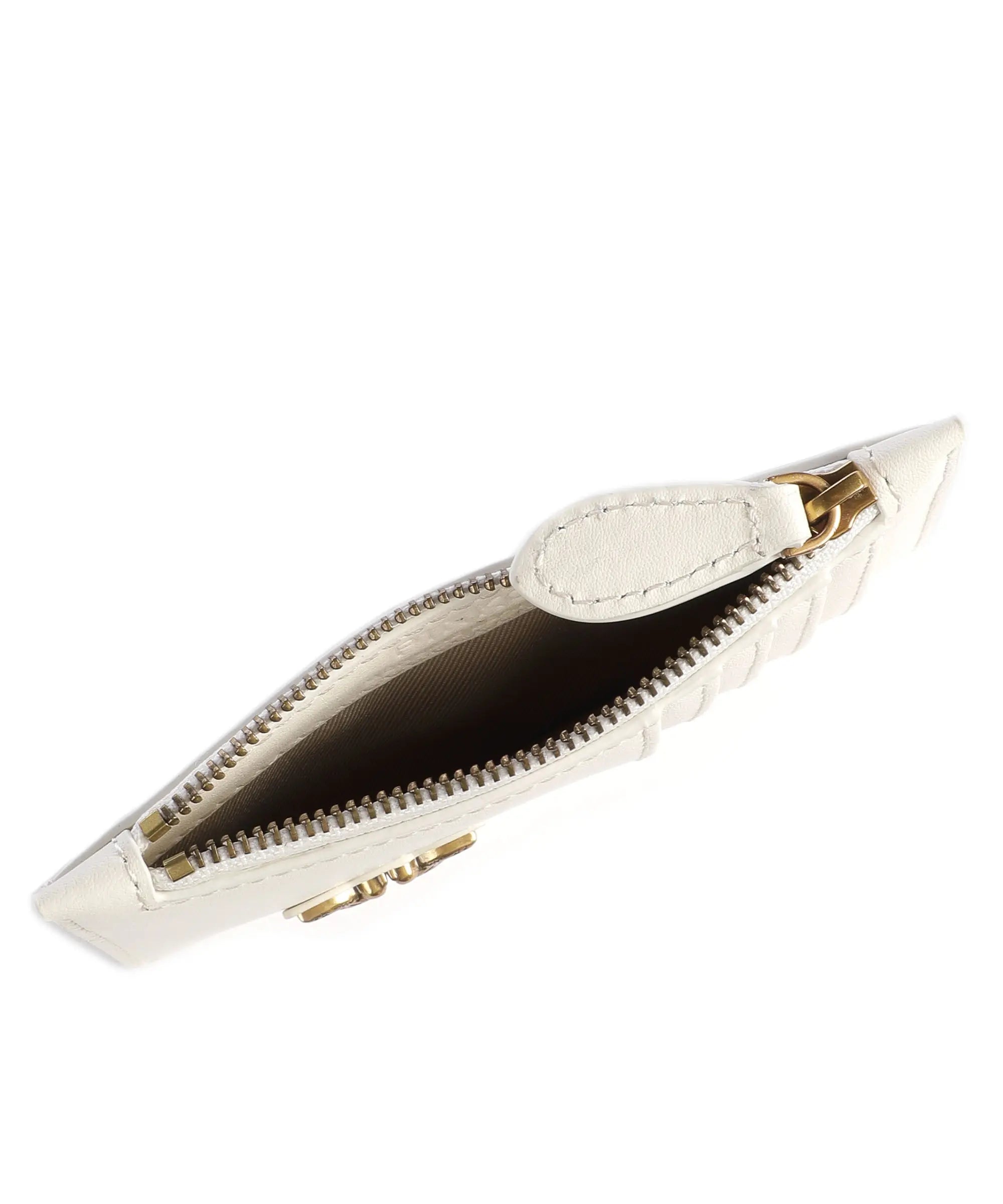 AIRONE CARDHOLDER 100251-A0F1 AI25 NR - Accessori - Pinko