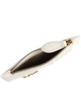 AIRONE CARDHOLDER 100251-A0F1 AI25 NR - Accessori - Pinko