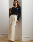 200932223003 - Maglieria - RALPH LAUREN
