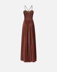 CICOGNA PE-25 104994-A2DM - Abiti - Pinko