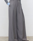 EFW260114 - Pantaloni - ELEH