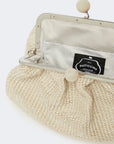 WKAFORTUNA 2615511105600 - Borse - Weekend MAX MARA