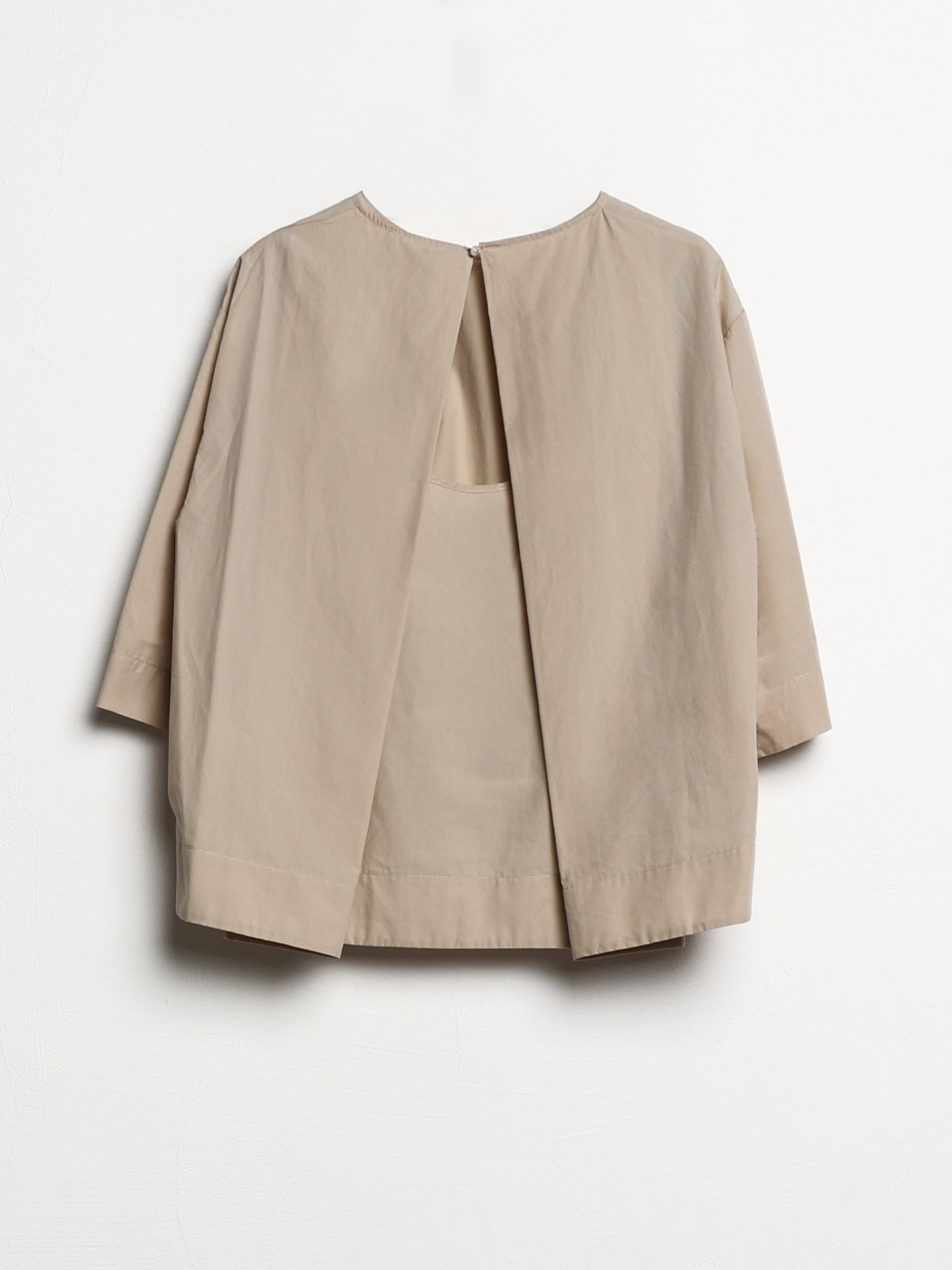 PCH-DC5242 - Camicie - OTTODAME