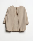 PCH-DC5242 - Camicie - OTTODAME