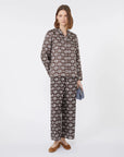 ONCIA 2525116061600 - Camicie - Weekend MAX MARA